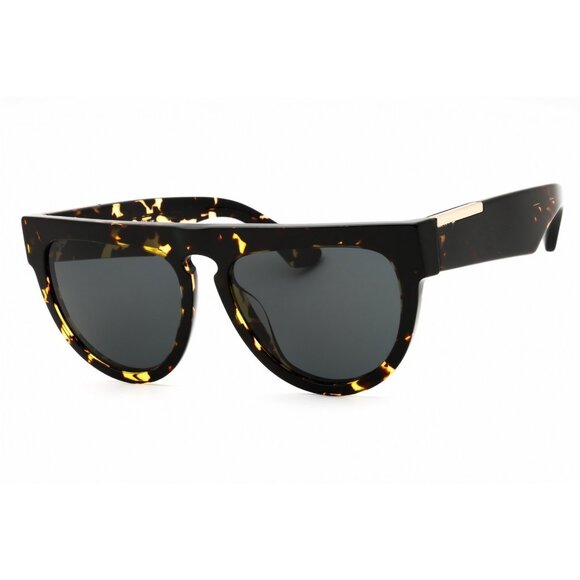 Burberry Sunglasses BE4416U-410687-59 New with tags - Picture 1 of 5